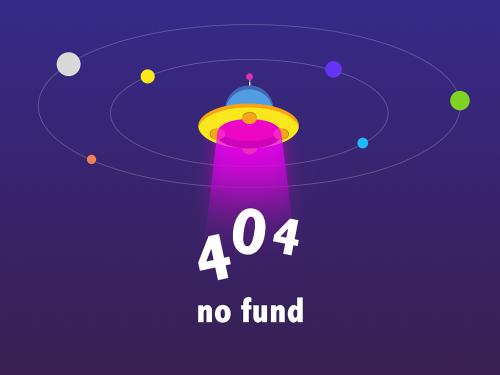 哈希lev015.80.4300a多参数三通道ph计hq4300