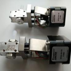 hachbiotector b3500c toc 总有机碳分析仪14