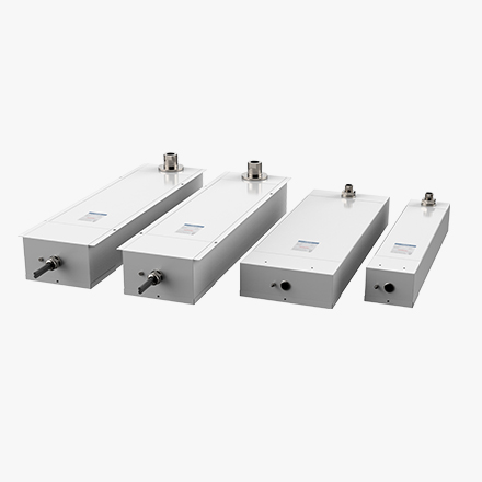 仪库滤波电抗组件带屏蔽hilectro海天hi4090