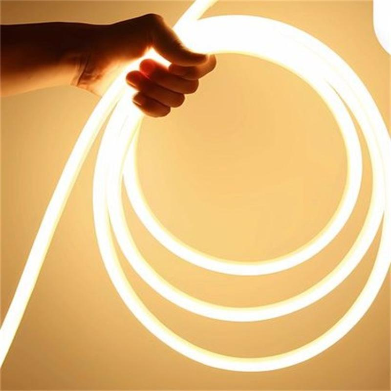 辉屿360度led灯带wt-dy24v