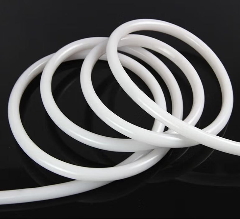 辉屿360度led灯带wt-dy24v