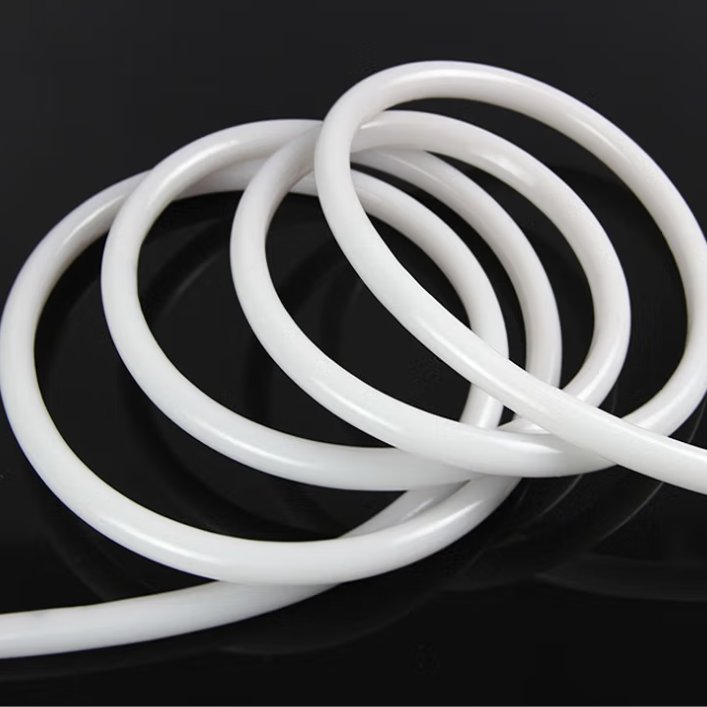 辉屿仪库电子三防led灯型号link-60dc