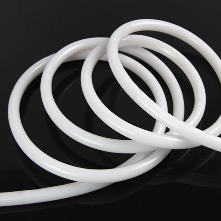 仪库仪表辉屿电子防爆变压电源wt-zb-24vac 