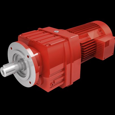 仪库平行轴和直交轴行星齿轮箱威尔p齿轮箱系列ewfw87/ewr47