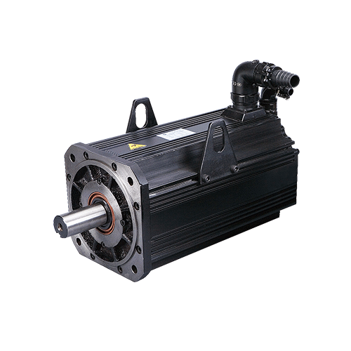 仪库hilectro海天伺服控制电机型号hp12533