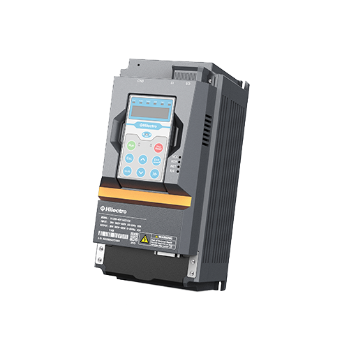 仪库hilectro海天交流伺服驱动器型号hi300
