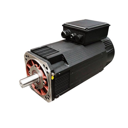 仪库hilectro海天伺服控制电机型号hp12533