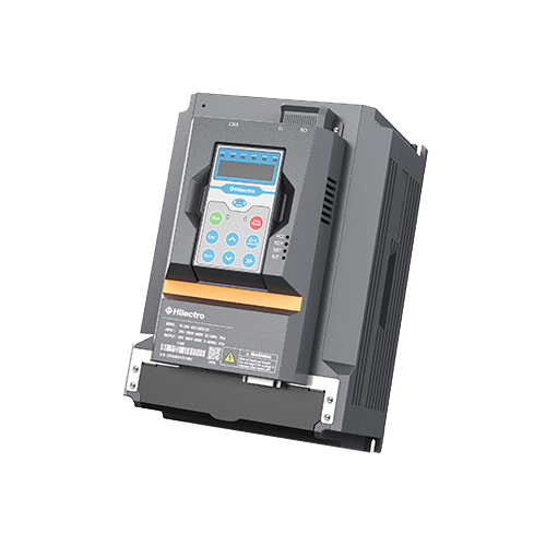 仪库hilectro海天交流伺服驱动器型号hi300