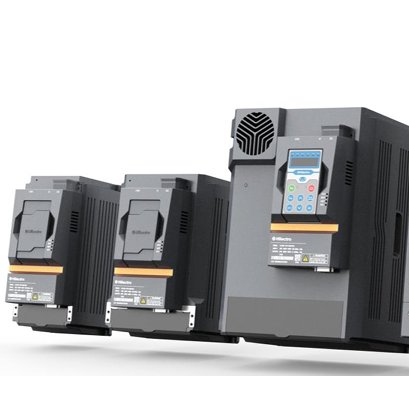 仪库电子辉屿变压电源 wt-zb-24vac