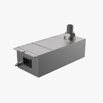 仪库电子hilectro海天带屏蔽滤波电抗组件型号hi4090 