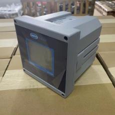 hach单通道在线式电导率测定仪ca9300 电导率控制器ca9300.0200