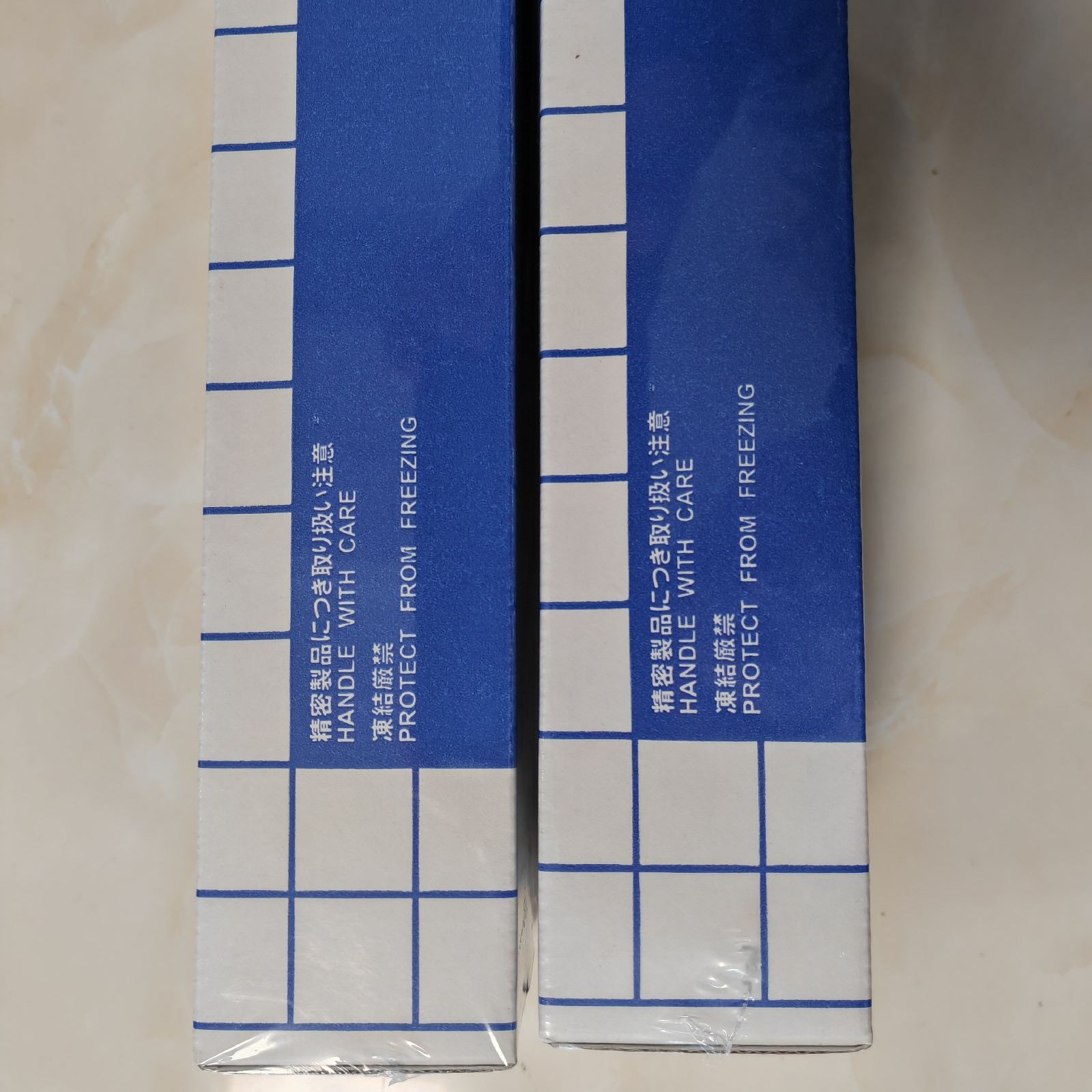 hach单通道在线式电导率测定仪ca9300 电导率控制器ca9300.0200