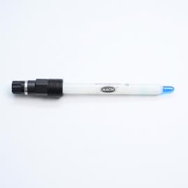 哈希cod203铂金电极el2059-1-ce