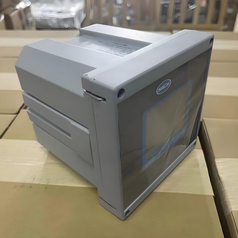 哈希ca9300在线电导率控制器
