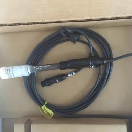 哈希实验室标注型orp电极mtc10103