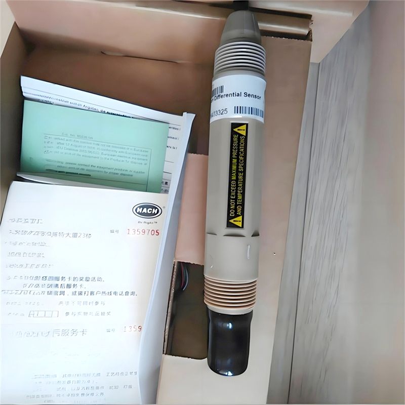 哈希gli在线差分ph电极pd1p3slu
