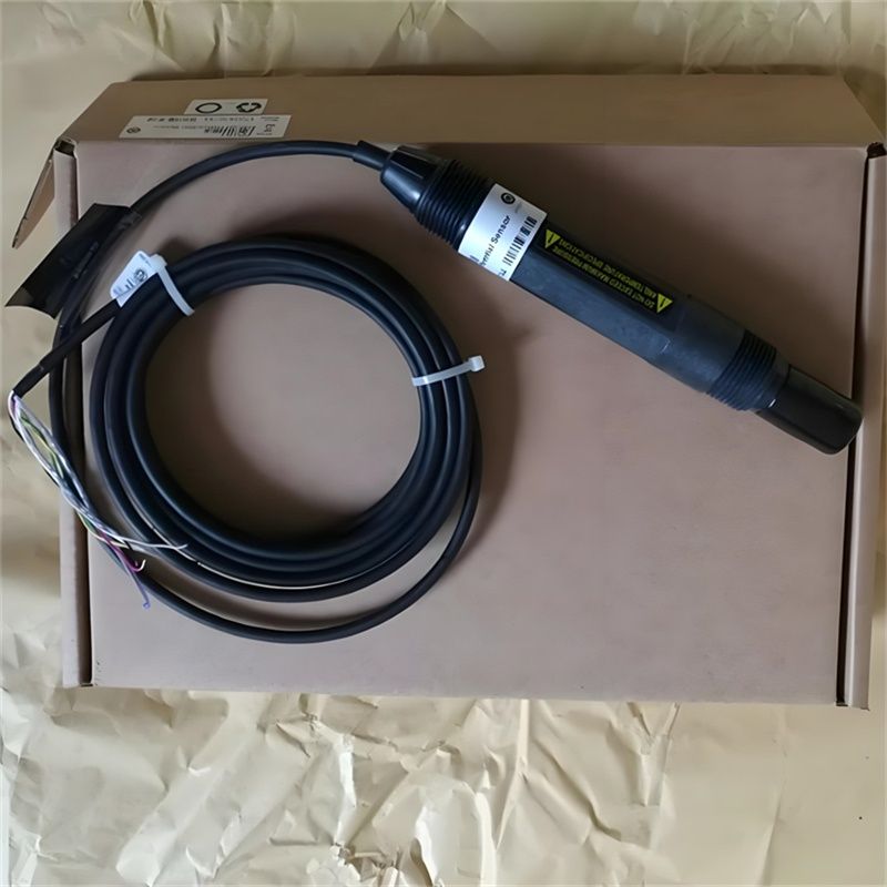 哈希gli在线orp差分电极rd1r5slu
