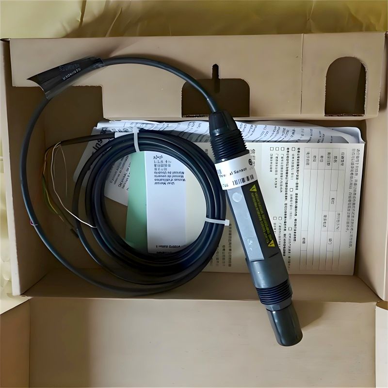哈希数字化在线orp差分电极drd1r5slu
