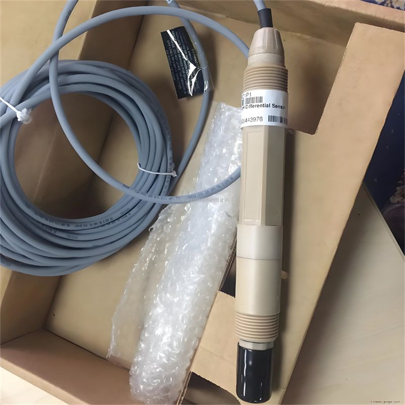哈希gli在线差分ph电极pd1p1slu