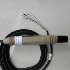 哈希gli在线orp差分电极rd1p5slu