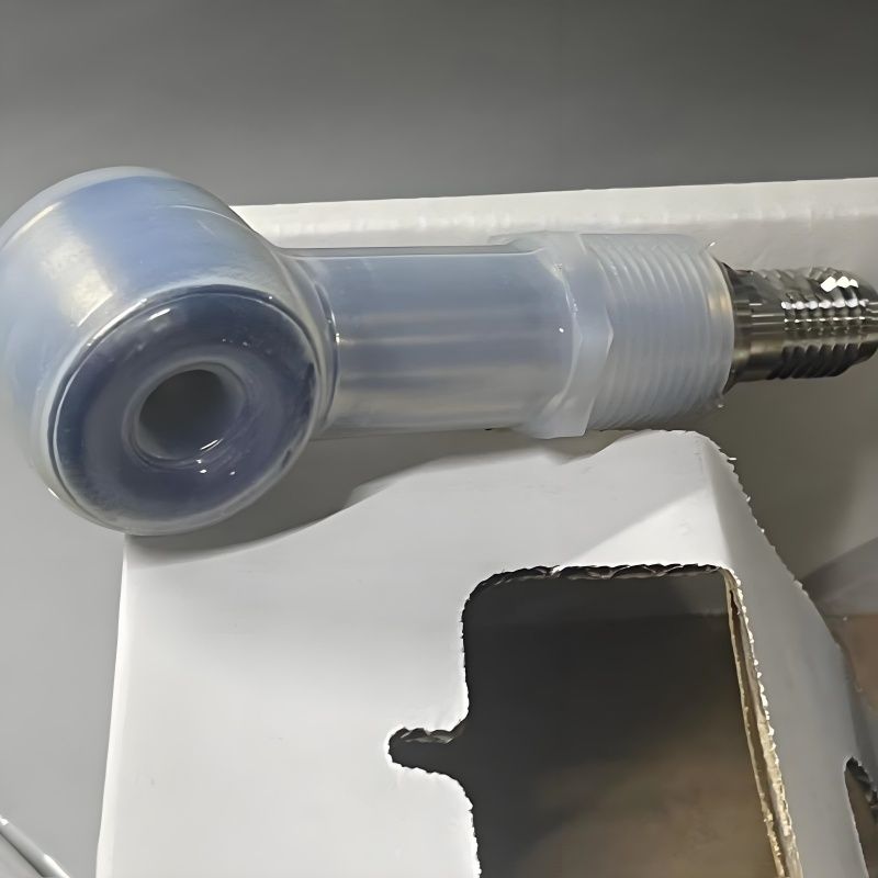 哈希polymentron 8398sc感应式电导率传感器 z08398=a=3000