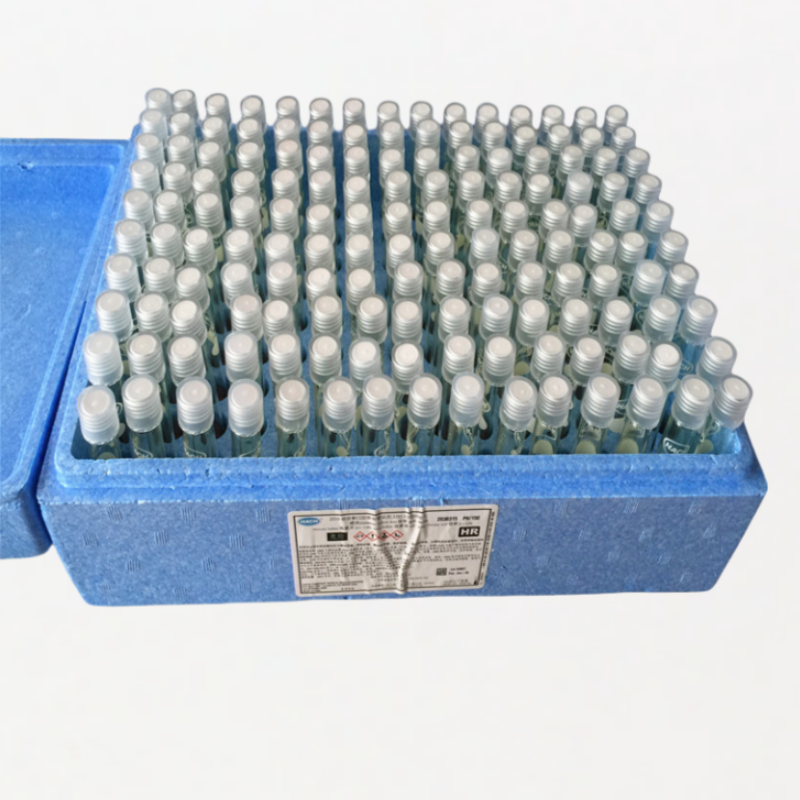 哈希cod试剂量程15-150mg/l2038215-cn