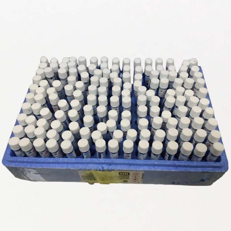 哈希实验室cod试剂 量程200-15000mg/l 2415915-cn