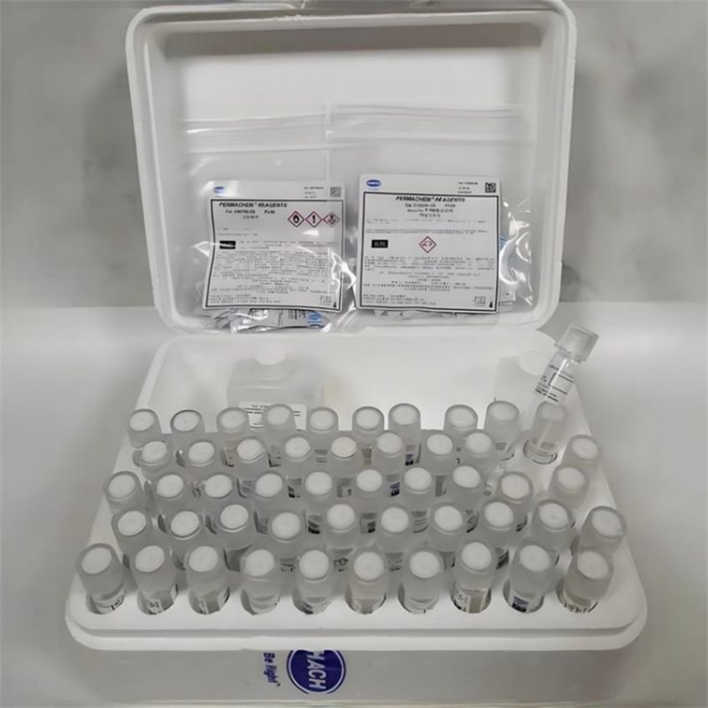 哈希2106169-cn硝酸盐试剂 量程0.3-30mg/l