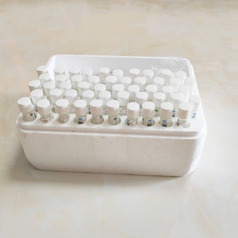 哈希2458200-cn 氨氮试剂 量程0.02-2.50mg/l