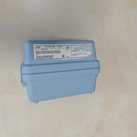 哈希在线cod监测仪进样/排液软管yy0000141
