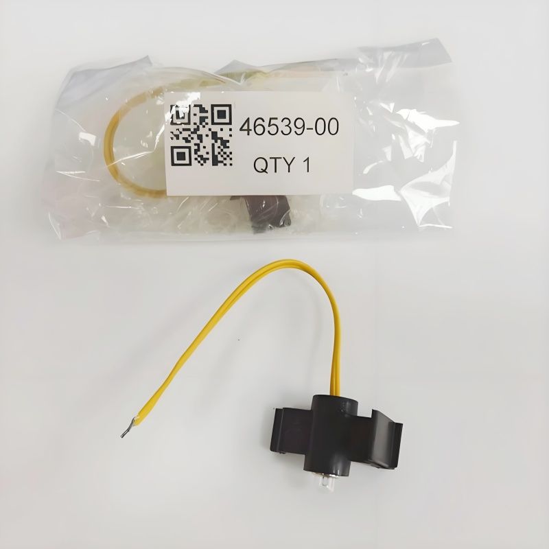 哈希 tl2300 tl2350浊度仪灯泡4708900