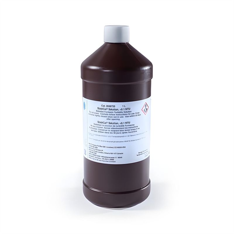 哈希44449-cn氟化物试剂 量程0.02-2.00mg/l