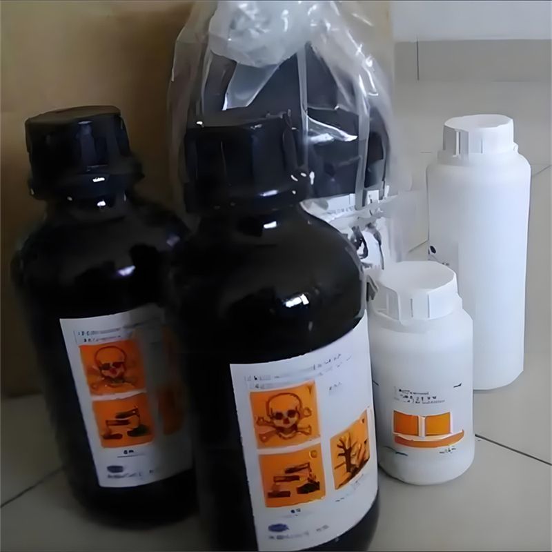 哈希codmax ii在线cod试剂lcw420