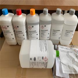 哈希compact一代氨氮试剂2830800-cn