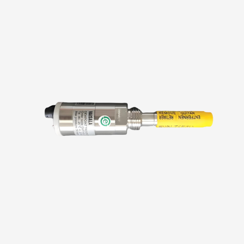 维萨拉dmt152低温露点变送器