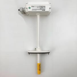维萨拉hmd112管道式温湿度变送器