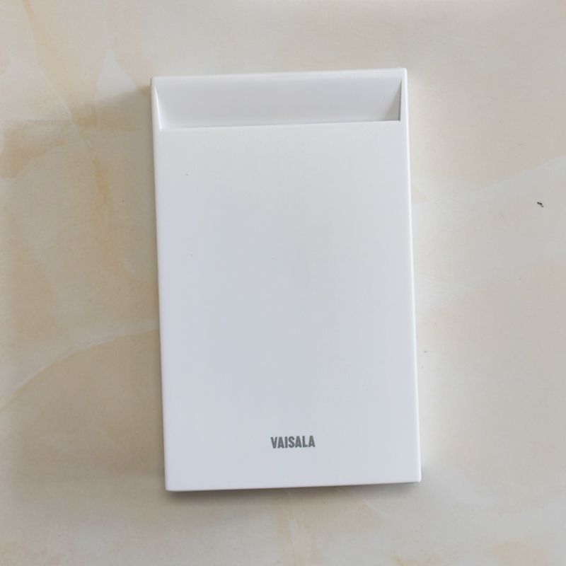 维萨拉hmw82墙面式温湿度变送器