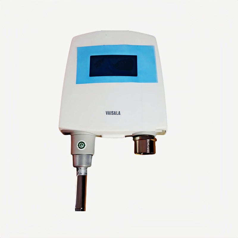 维萨拉hmt120 hmt130温湿度变送器