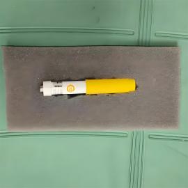 维萨拉hmp63温湿度探头
