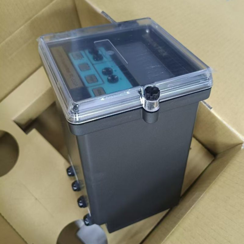 上泰在线ph控制器pc-350