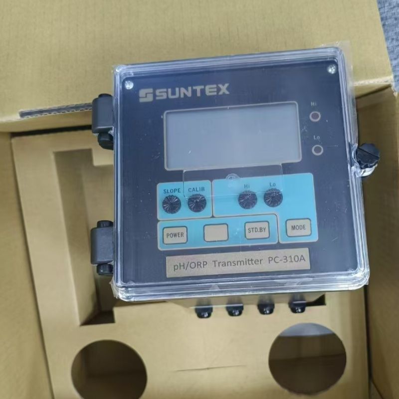 上泰pc-350ph控制器，suntex总代理