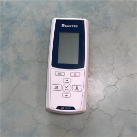 上泰手提式电导率仪sc-230