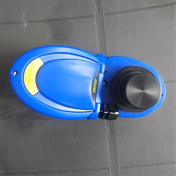 美国flowline ct08-00一体式超声波液位计