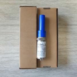 密析尔ea2-tx-100hd在线露点变送器