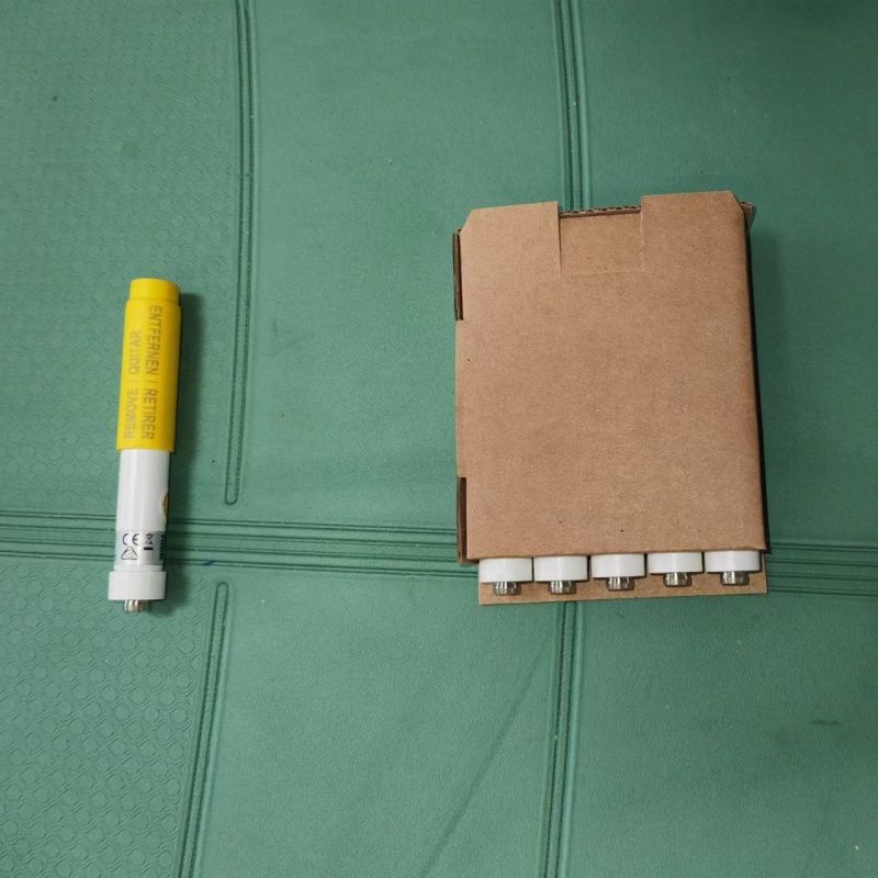 维萨拉hmp63温湿度传感器
